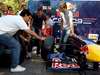 GP Australia - Prove Libere